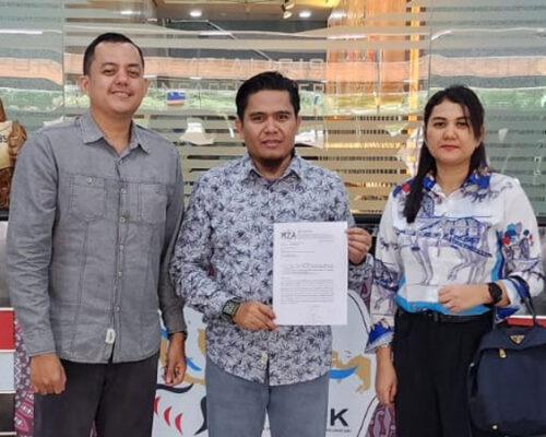 Lelang-AH-Dan-TM-Melanggar-Hukum-Dan-Merugikan-Keuangan-Negara Lelang-AH-Dan-TM-Melanggar-Hukum-Dan-Merugikan-Keuangan-Negara