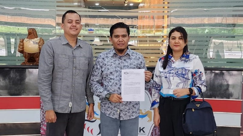 Lelang-AH-Dan-TM-Melanggar-Hukum-Dan-Merugikan-Keuangan-Negara