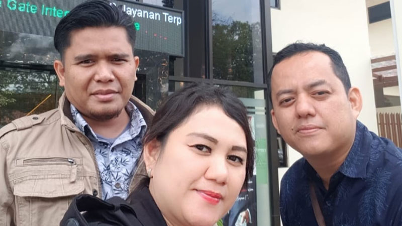 Majelis-Hakim-Diminta-Bisa-Berikan-Putusan-Mengembalikan-Kerugian-Para-Korban-Robot-Trading-DNA-Pro