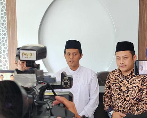 MZA Galeri (1) MZA Galeri (1)