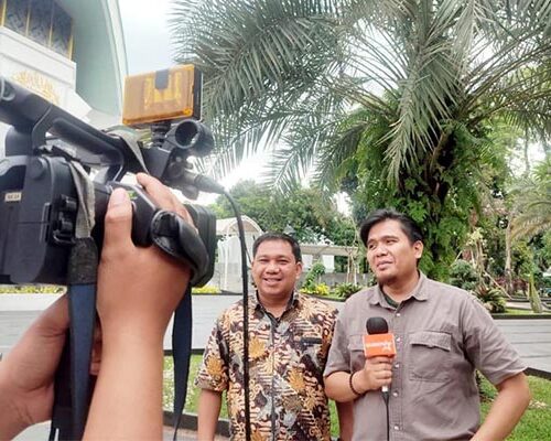 MZA Galeri (10) MZA Galeri (10)