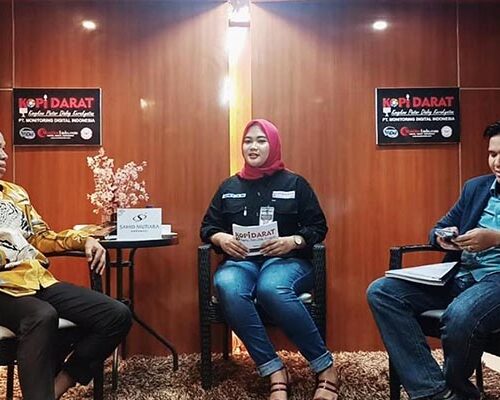 MZA Galeri (11) MZA Galeri (11)