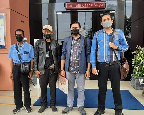 MZA Galeri (12) MZA Galeri (12)