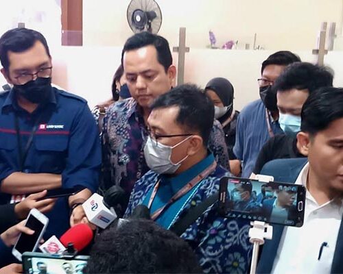 MZA Galeri (13) MZA Galeri (13)