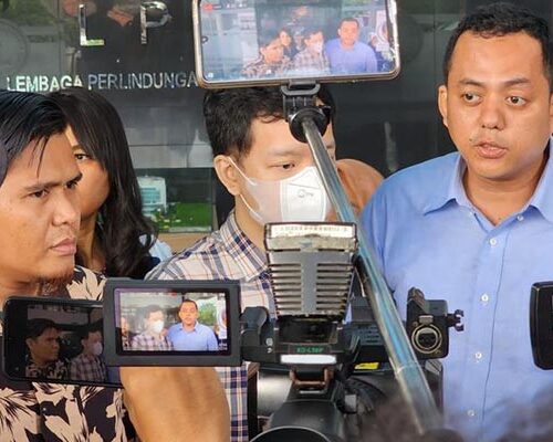 MZA Galeri (14) MZA Galeri (14)