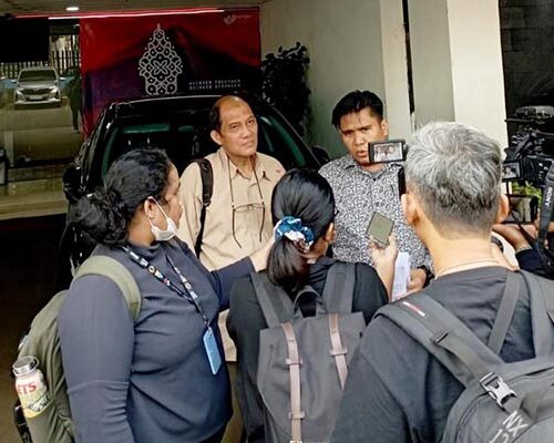 MZA Galeri (15) MZA Galeri (15)