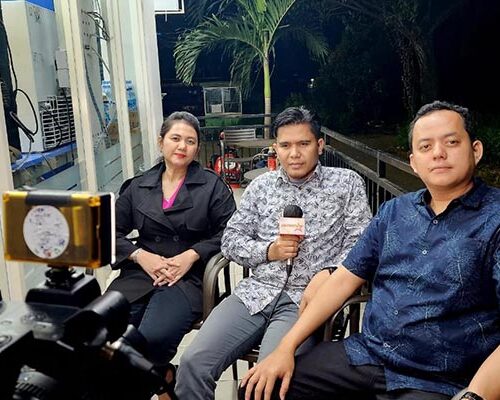 MZA Galeri (16) MZA Galeri (16)