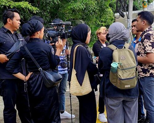 MZA Galeri (17) MZA Galeri (17)