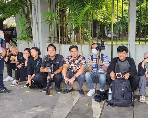 MZA Galeri (18) MZA Galeri (18)