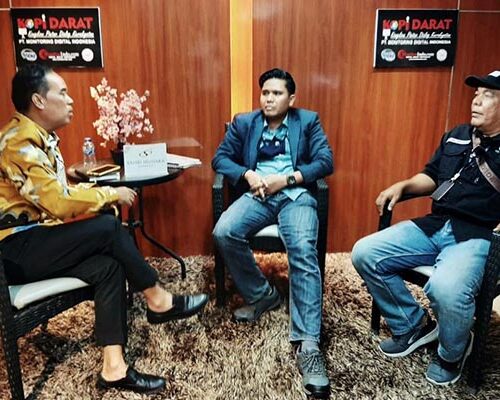 MZA Galeri (19) MZA Galeri (19)