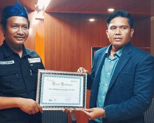 MZA Galeri (20) MZA Galeri (20)