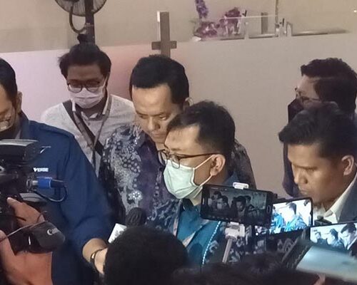 MZA Galeri (21) MZA Galeri (21)