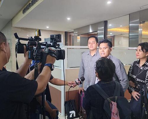 MZA Galeri (3) MZA Galeri (3)