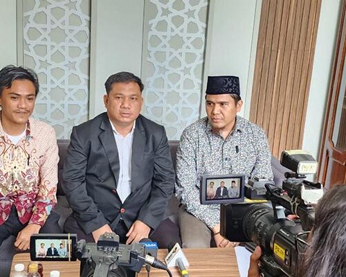 MZA Galeri (4) MZA Galeri (4)