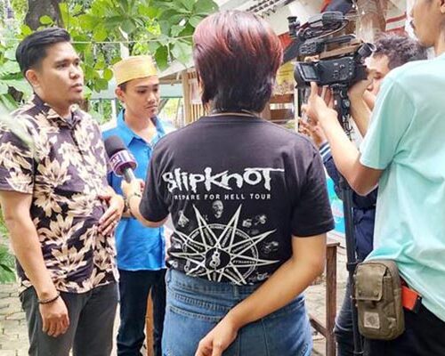 MZA Galeri (5) MZA Galeri (5)