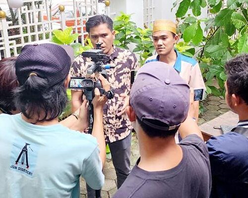 MZA Galeri (6) MZA Galeri (6)