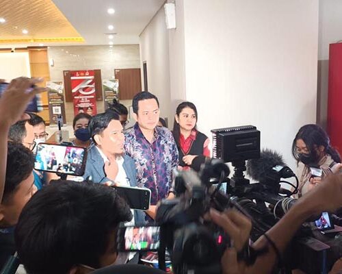 MZA Galeri (7) MZA Galeri (7)