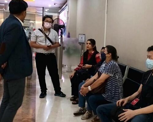 MZA Galeri (8) MZA Galeri (8)