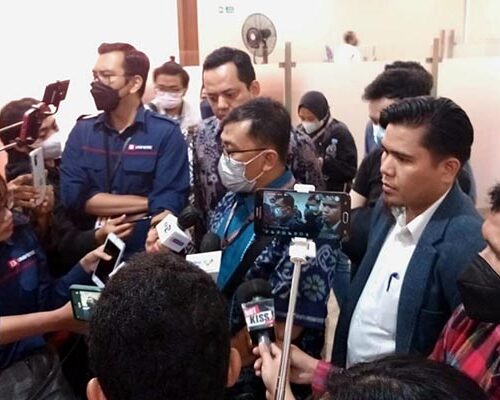 MZA Galeri (9) MZA Galeri (9)