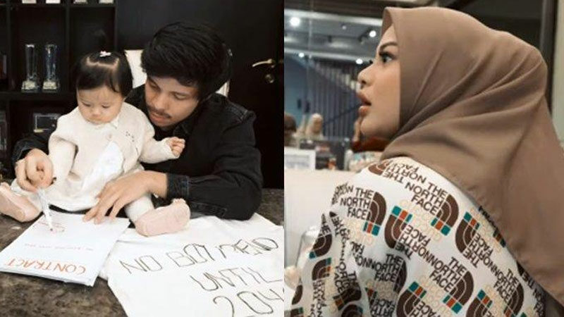 Ngaku-untuk-Amal,-Pihak-Korban-Kini-Bongkar-Fakta-Lain-soal-Trading-Net89,-Atta-Halilintar-Tersudut