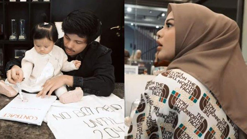 Ngaku-untuk-Amal,-Pihak-Korban-Kini-Bongkar-Fakta-Lain-soal-Trading-Net89,-Atta-Halilintar-Tersudut