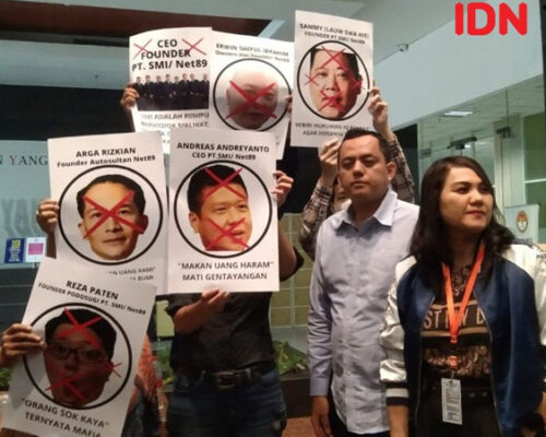 Pengakuan-Jengkel-Korban-Robot-Trading-Net89,-Rugi-Hingga-Miliaran Pengakuan-Jengkel-Korban-Robot-Trading-Net89,-Rugi-Hingga-Miliaran