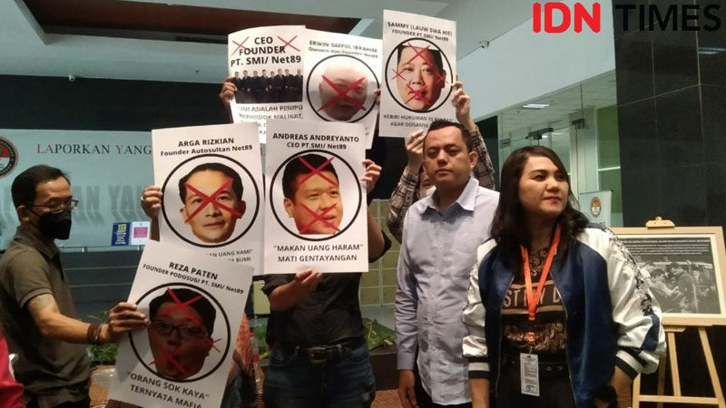 Pengakuan-Jengkel-Korban-Robot-Trading-Net89,-Rugi-Hingga-Miliaran