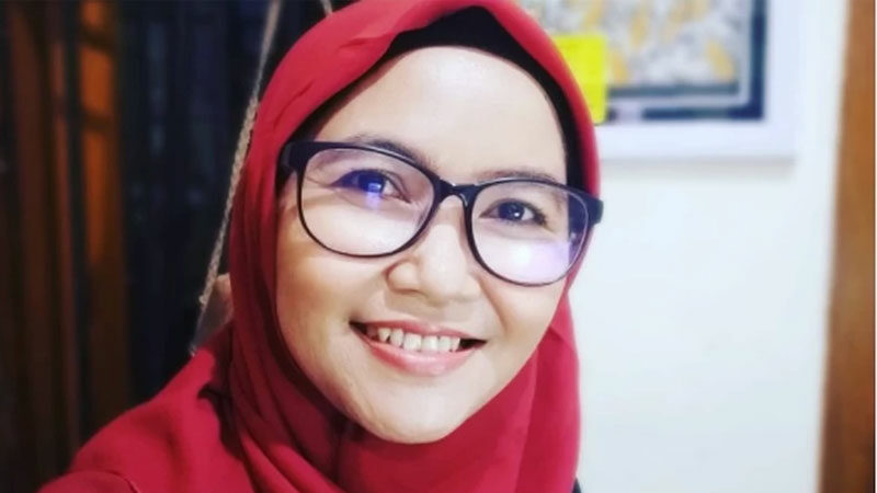 Polisi-Diminta-Usut-Pelaku-Lain-dalam-Kasus-Video-Syur-Diduga-Ketua-DPRD-PPU