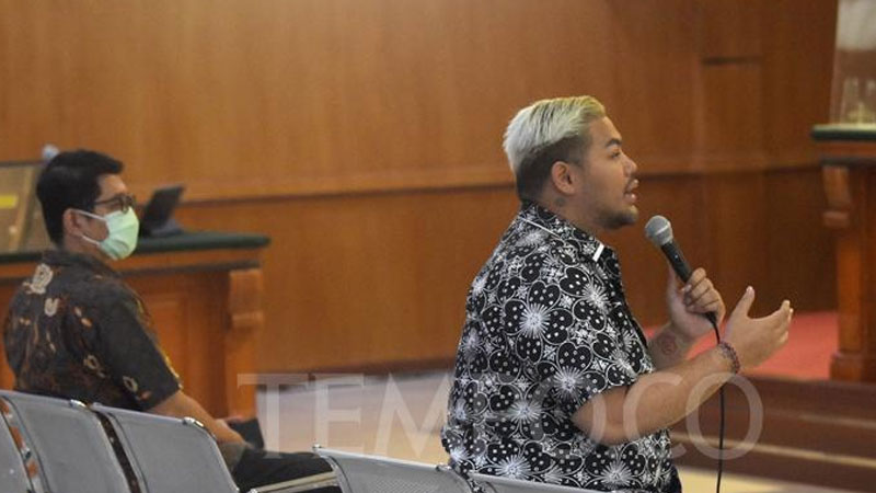 Terdakwa-Kasus-Investasi-Robot-Trading-DNA-Pro-Dituntut-3-Tahun-Bui,-Denda-Rp-4-Miliar