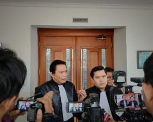 Law Firm MZA & Partners Gallery (1) Law Firm MZA & Partners Gallery (1)