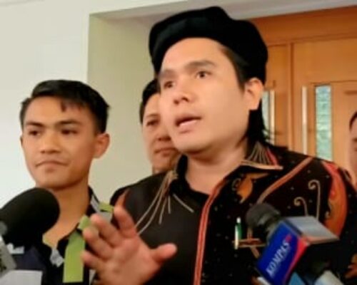 Law Firm MZA & Partners Gallery (2) Law Firm MZA & Partners Gallery (2)