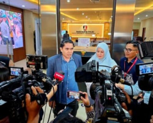 Law Firm MZA & Partners Gallery (3) Law Firm MZA & Partners Gallery (3)