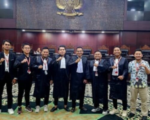 Law Firm MZA & Partners Gallery (4) Law Firm MZA & Partners Gallery (4)