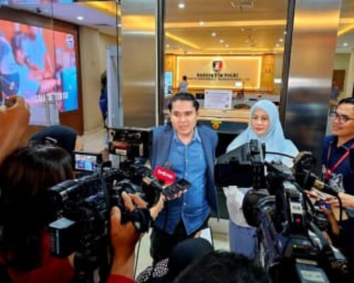 Law Firm MZA & Partners Gallery (5) Law Firm MZA & Partners Gallery (5)