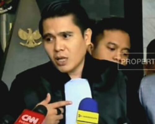 Law Firm MZA & Partners Gallery (6) Law Firm MZA & Partners Gallery (6)