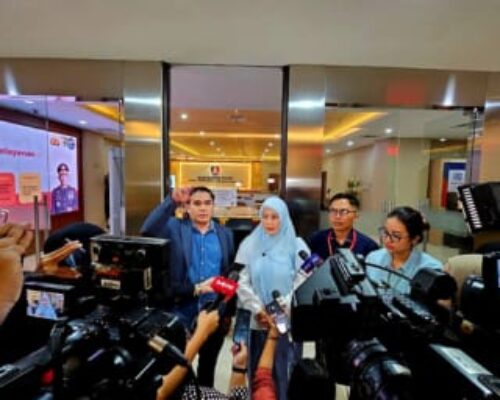 Law Firm MZA & Partners Gallery (7) Law Firm MZA & Partners Gallery (7)